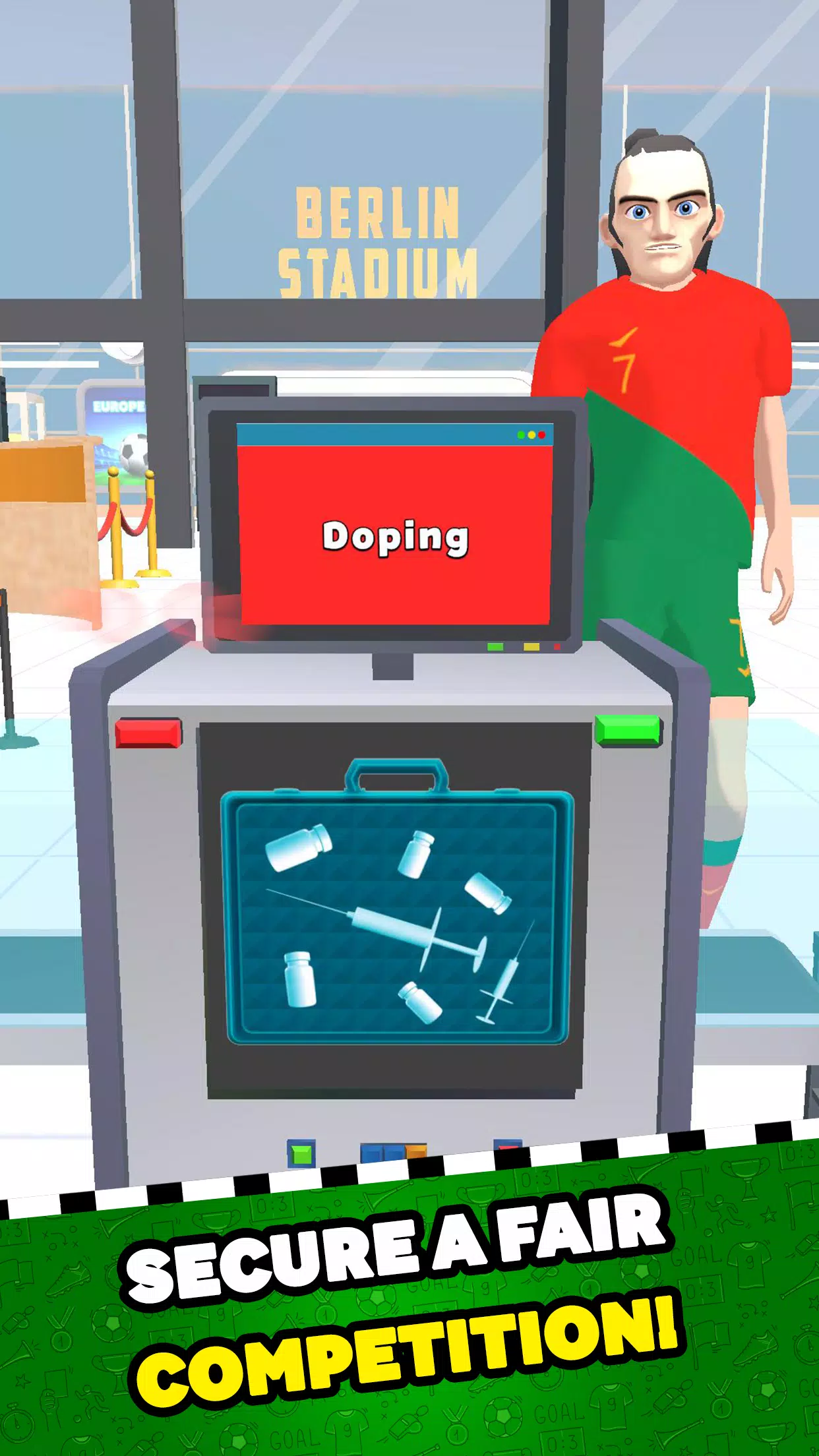 �򳡰���ģ���������ֻ���v0.0.96 ��׿��