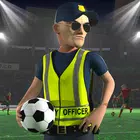 �򳡰���ģ���������ֻ���v0.0.96 ��׿��