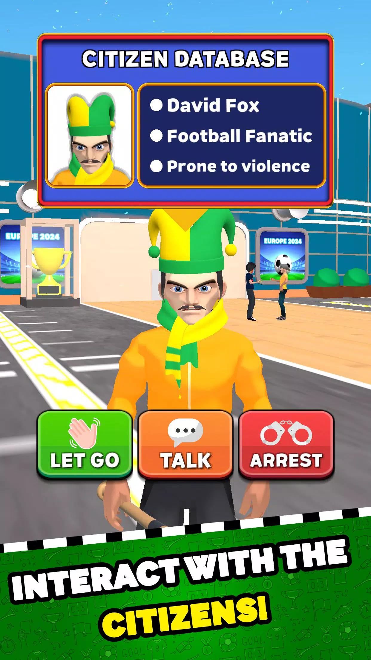 �򳡰���ģ���������ֻ���v0.0.96 ��׿��