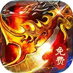 ����ʢ��(����������Ϸ)v1.0.2 ��׿��