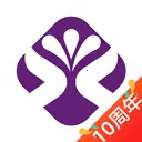 ���ǽ�����׿���ֻ���v2.3.23 �ֻ���