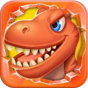 ����С�Ӱ�׿���ֻ���v2.0.11 ��׿��