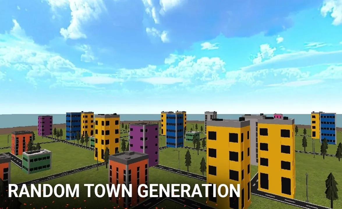 �˵�ģ����(�˵�ģ����Ϸ)v1.1.2 ��׿��