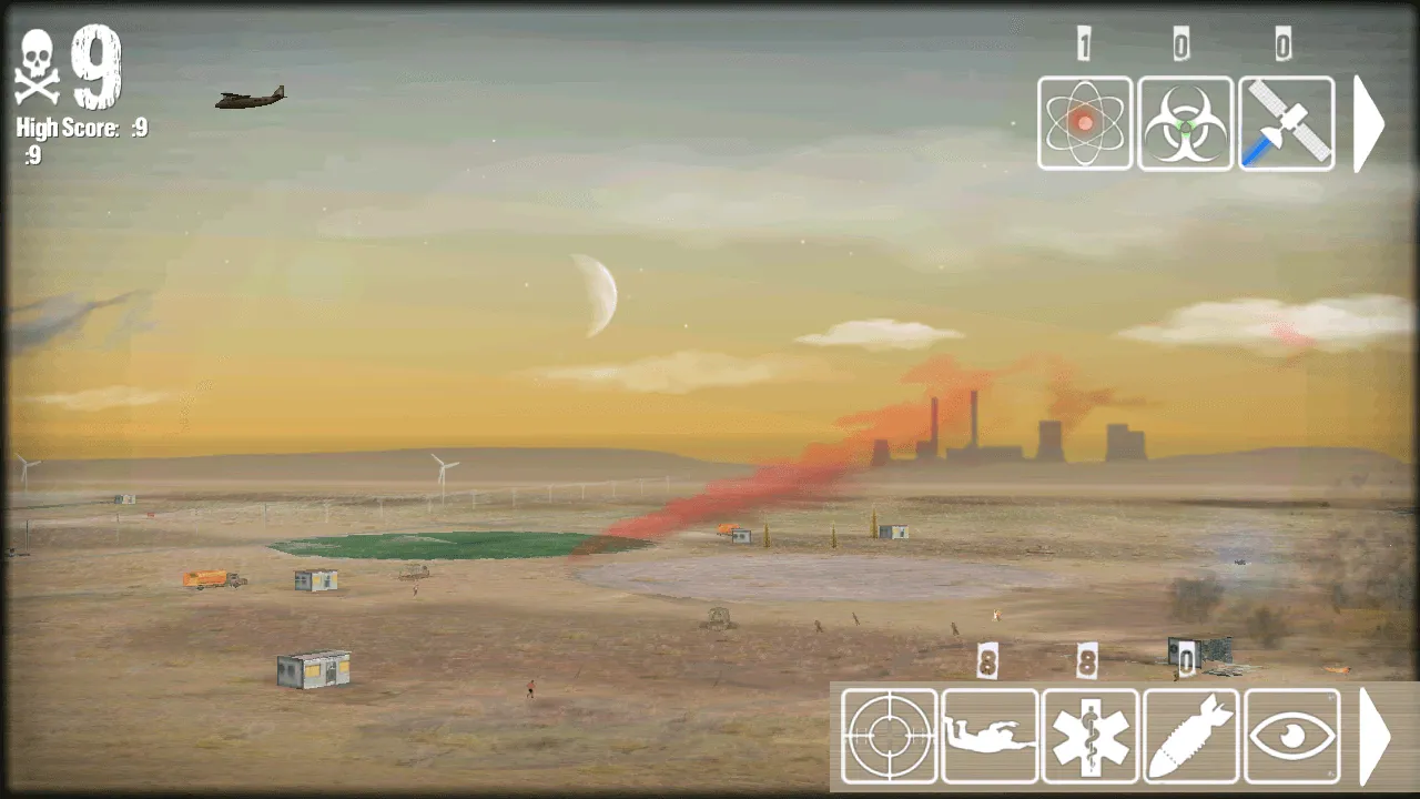 �˵�ģ����(�˵�ģ����Ϸ)v1.1.2 ��׿��