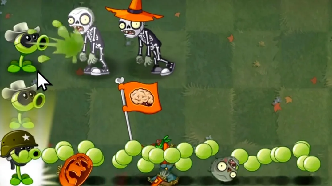 ֲ���ս��ʬ2��Gardendless��׿���ֻ���v0.7.1 ��׿��