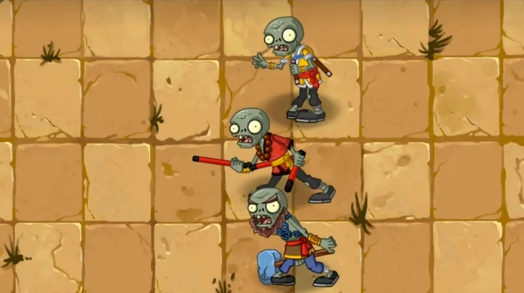 ֲ���ս��ʬ2��Gardendless��׿���ֻ���v0.7.1 ��׿��