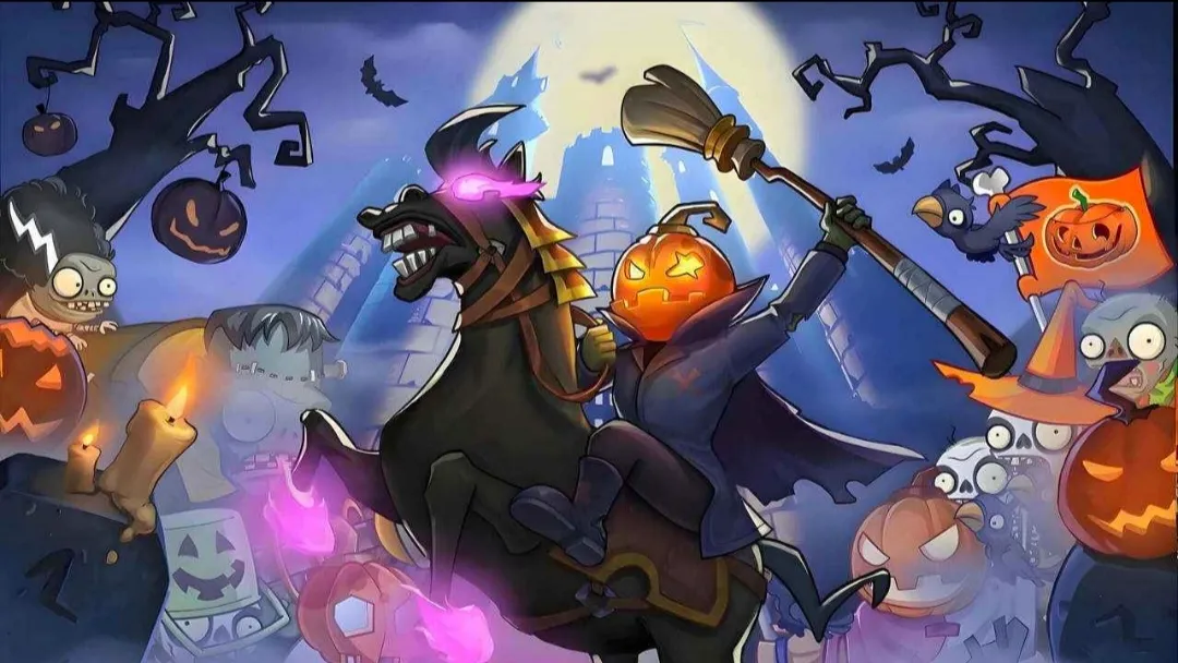 ֲ���ս��ʬ2��Gardendless��׿���ֻ���v0.7.1 ��׿��