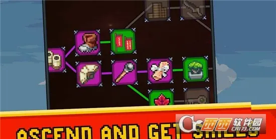 Tap ninja(���߷�������)v7.1.17 ��׿��