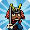 Tap ninja(���߷�������)v7.1.17 ��׿��
