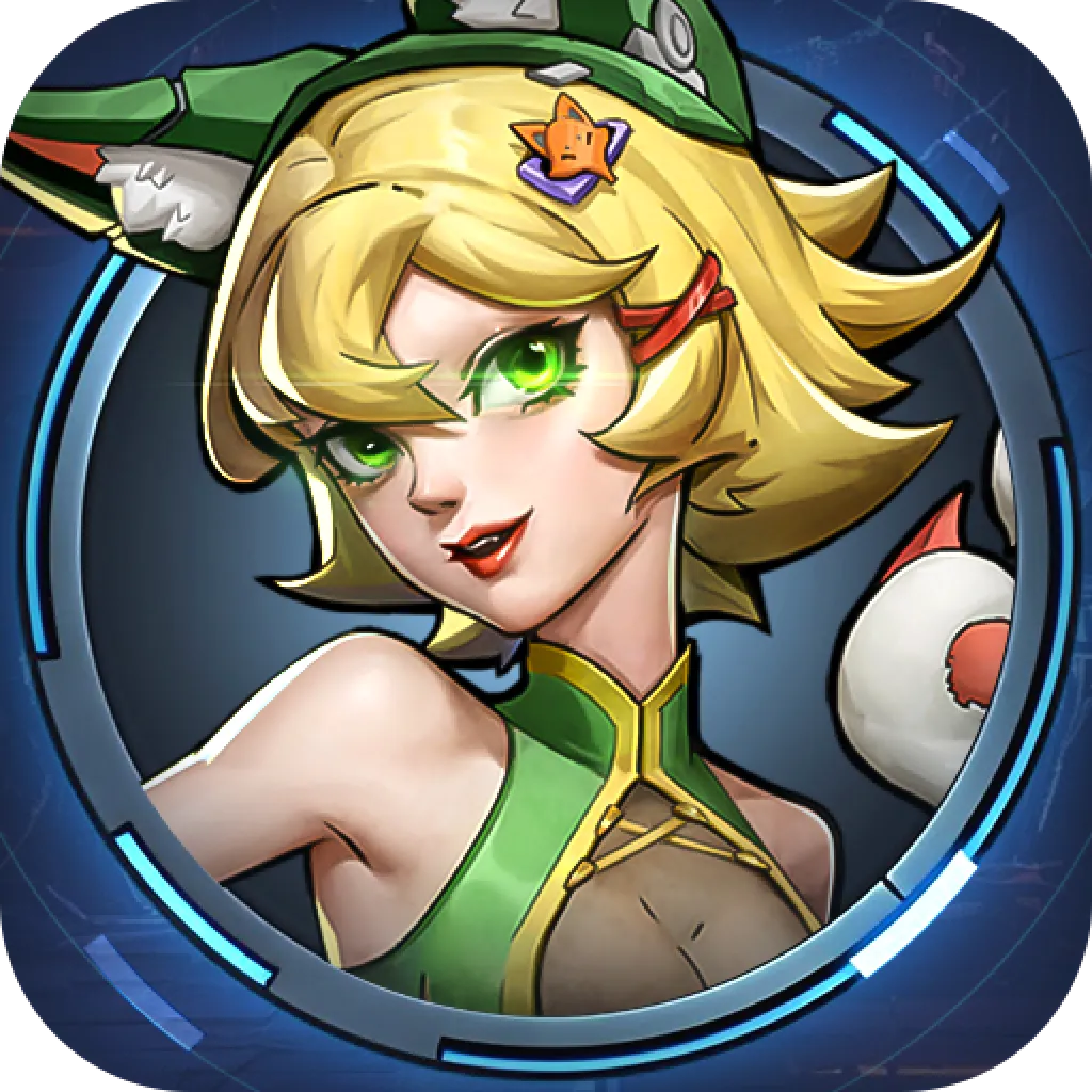 ���İ�����(ĩ�տ�����Ϸ)v1.0.7 ��׿��