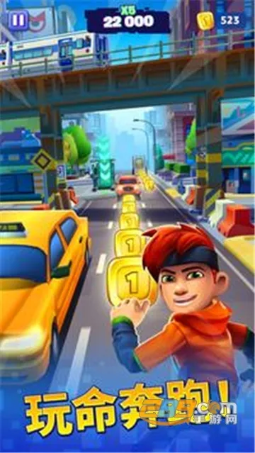 ���İ�����(ĩ�տ�����Ϸ)v1.0.7 ��׿��