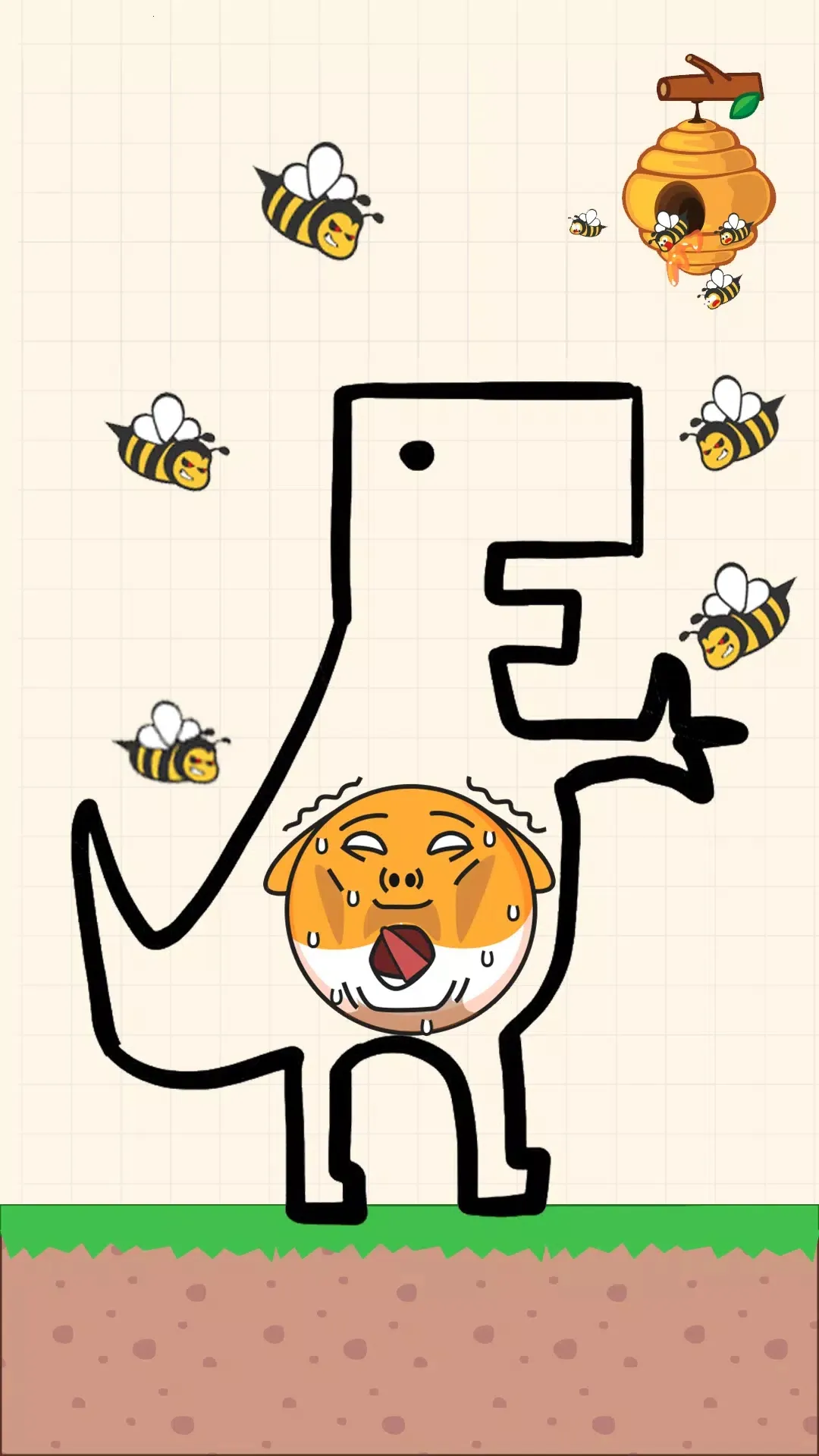 ������ͷ(���д�����Ϸ)v1.0.2023122616 ��׿��