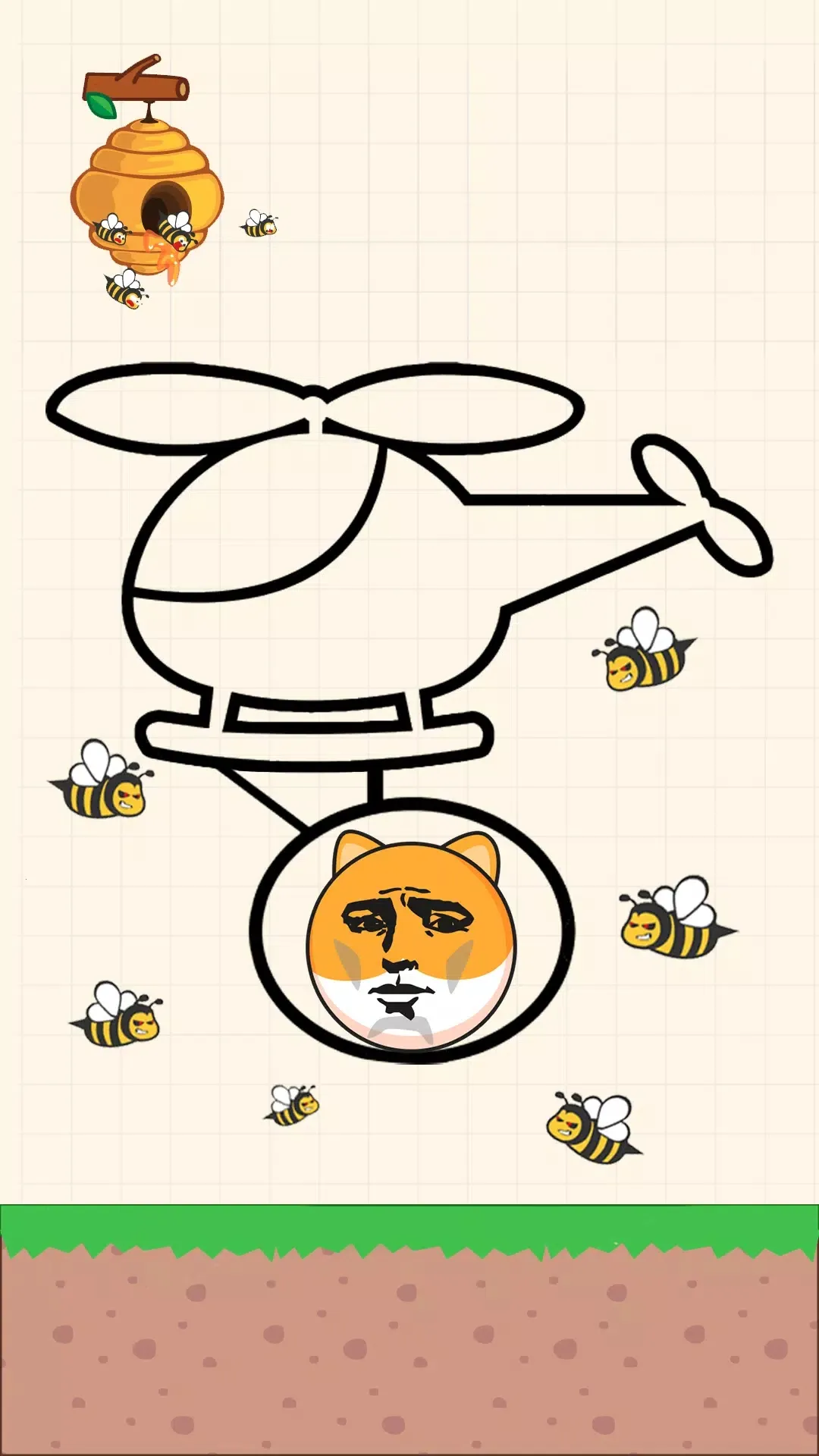 ������ͷ(���д�����Ϸ)v1.0.2023122616 ��׿��