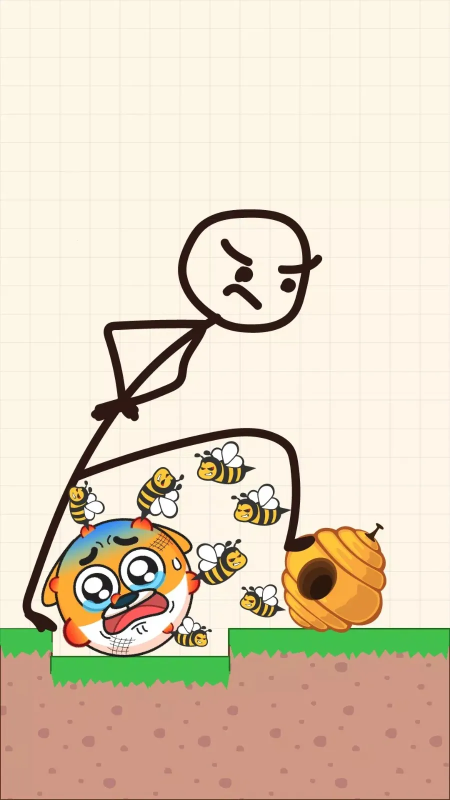 ������ͷ(���д�����Ϸ)