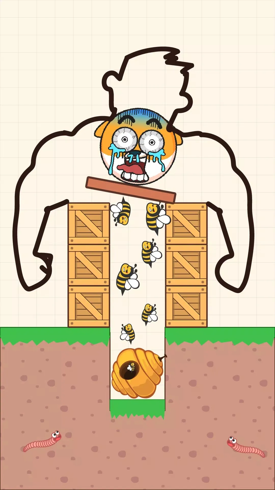 ������ͷ(���д�����Ϸ)v1.0.2023122616 ��׿��