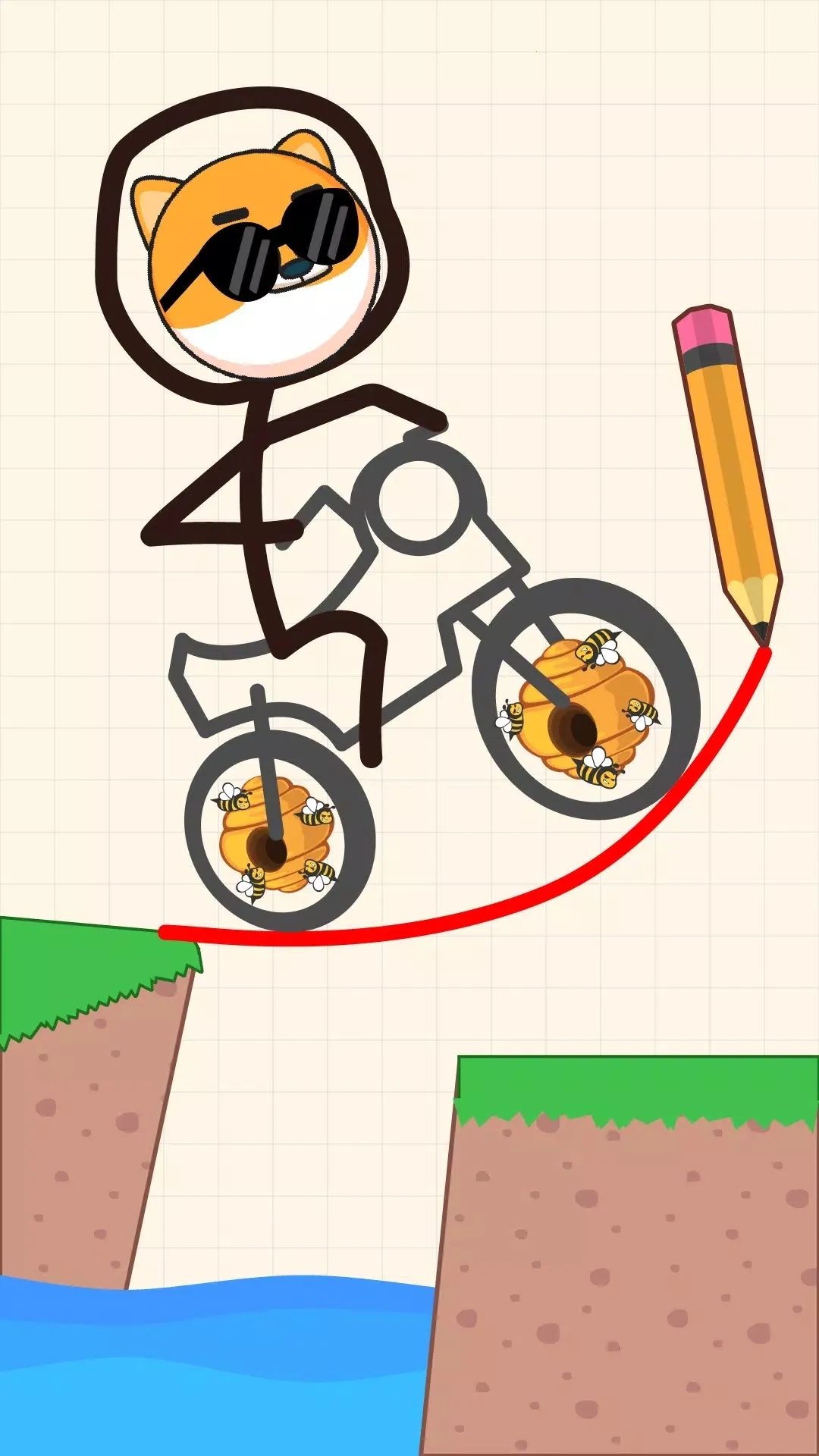 ������ͷ(���д�����Ϸ)v1.0.2023122616 ��׿��