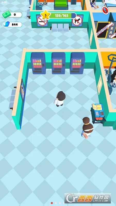 ����ҽԺ2026�ٷ�����v300.1.42 ��׿��