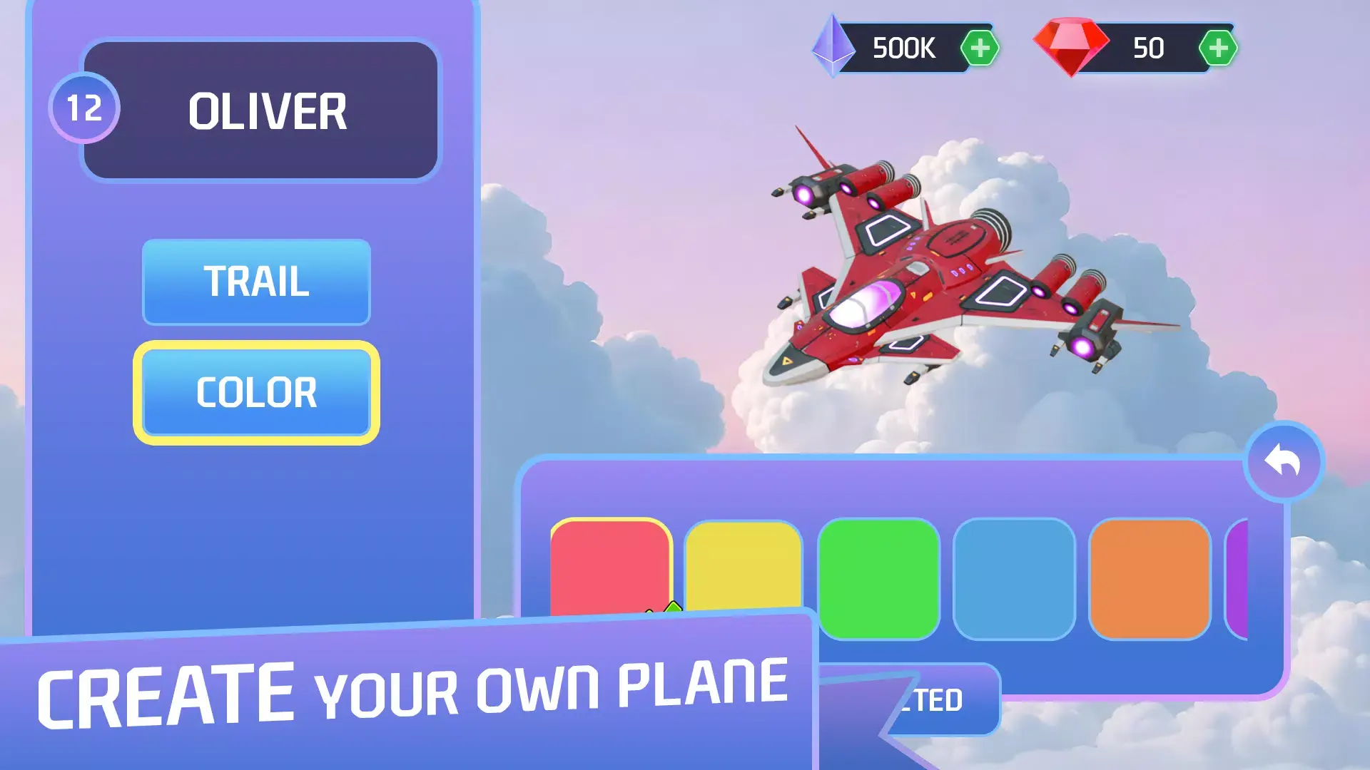 ��վ��ٴ������������ֻ���v0.1.2 �ֻ���