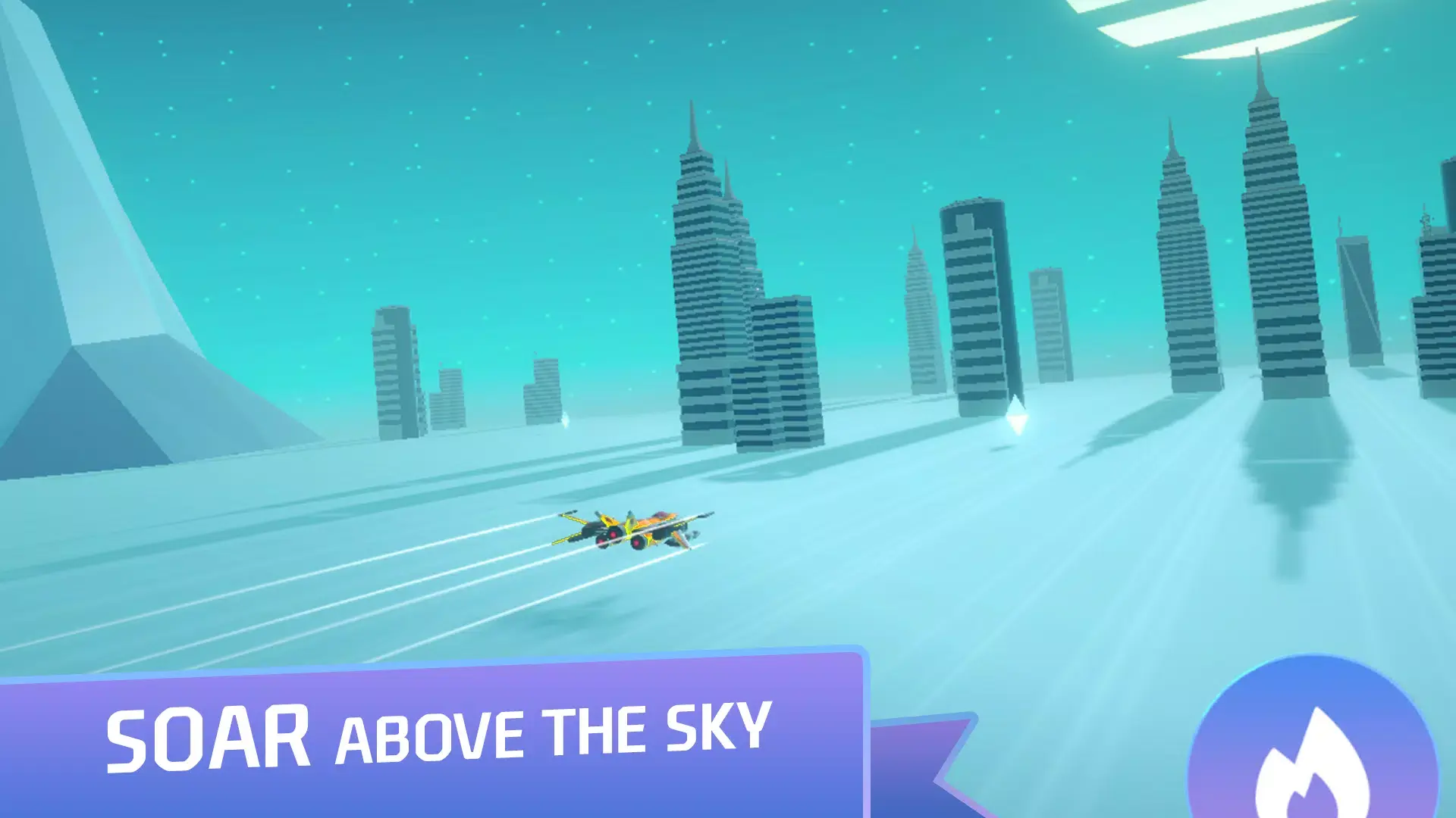 ��վ��ٴ������������ֻ���v0.1.2 �ֻ���