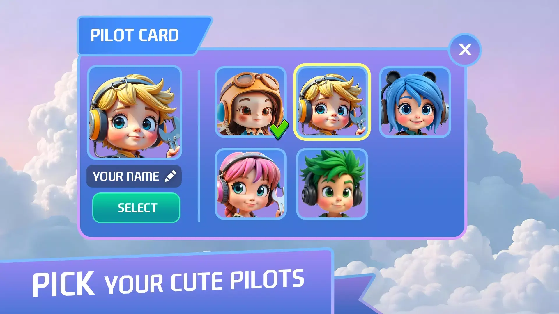 ��վ��ٴ������������ֻ���v0.1.2 �ֻ���