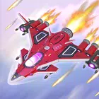 ��վ��ٴ������������ֻ���v0.1.2 �ֻ���