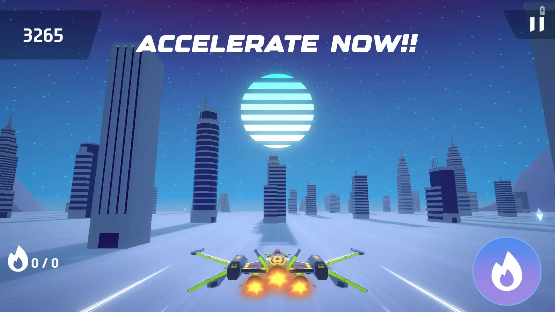 ��վ��ٴ������������ֻ���v0.1.2 �ֻ���