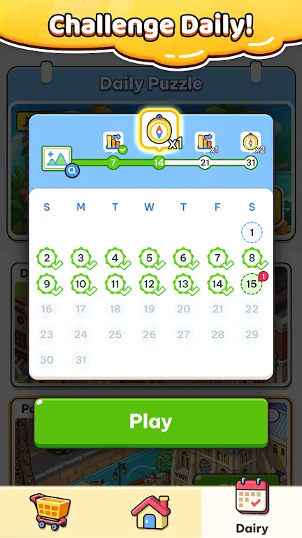 ���ؽ����ߣ�ƴͼ����(����ƴͼ������Ϸ)v1.0 ��׿��