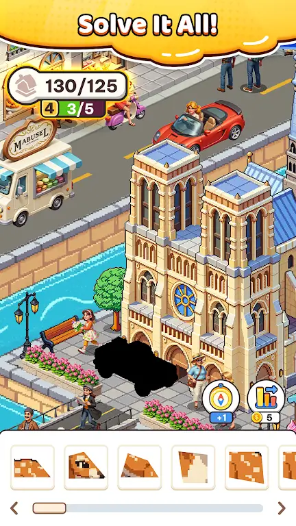 ���ؽ����ߣ�ƴͼ����(����ƴͼ������Ϸ)v1.0 ��׿��