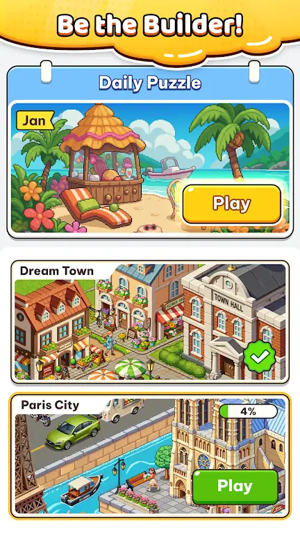 ���ؽ����ߣ�ƴͼ����(����ƴͼ������Ϸ)v1.0 ��׿��