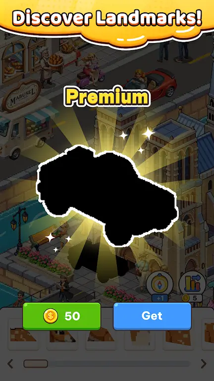 ���ؽ����ߣ�ƴͼ����(����ƴͼ������Ϸ)v1.0 ��׿��