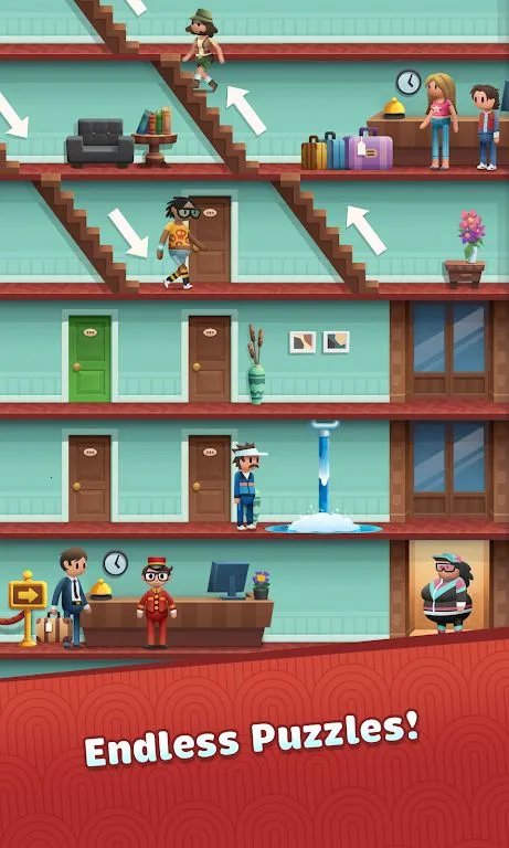 �Ƶ����Ա(�Ƶ꾭Ӫ��Ϸ)v1.0.24 ��׿��