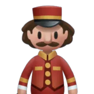 �Ƶ����Ա(�Ƶ꾭Ӫ��Ϸ)v1.0.24 ��׿��