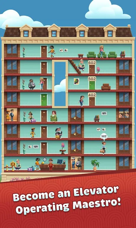 �Ƶ����Ա(�Ƶ꾭Ӫ��Ϸ)v1.0.24 ��׿��