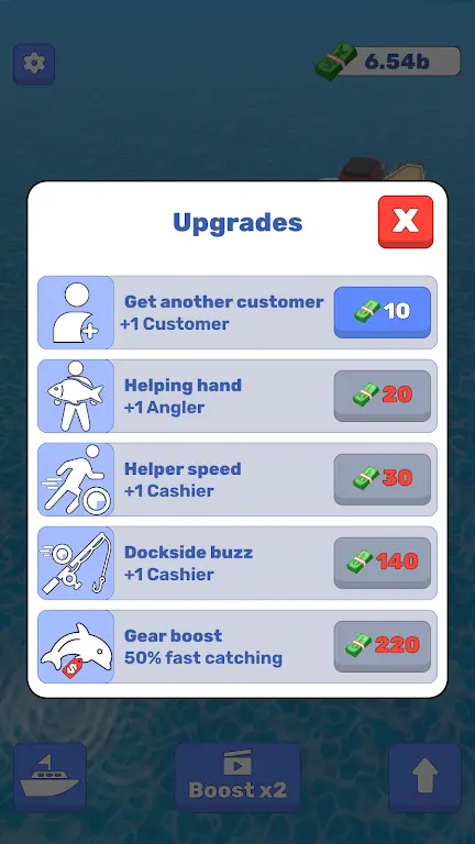 ���õ��㣺ð��֮��(��ҵð����Ϸ)v26.3.9 �ֻ���