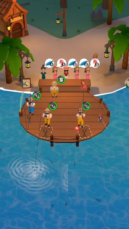 ���õ��㣺ð��֮��(��ҵð����Ϸ)v26.3.9 �ֻ���