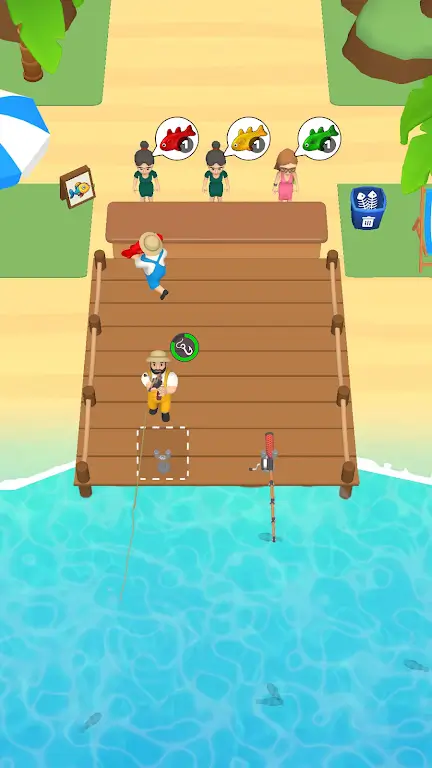 ���õ��㣺ð��֮��(��ҵð����Ϸ)v26.3.9 �ֻ���