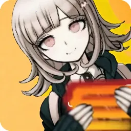 ֲ���ս��ʬð��֮��(��ֲ��������Ϸ)v���� �ֻ���