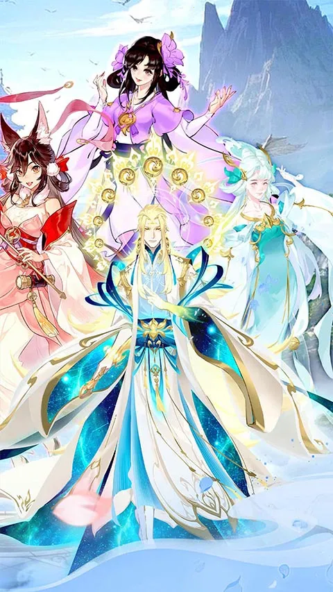 ����(������������)v1.0.01 ��׿��