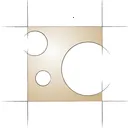 ����ѧ(����ѧϰƽ̨)v3.0.0 �ֻ���