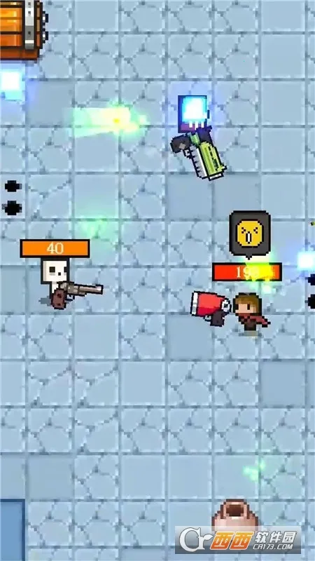 �����ع���׿���ֻ���v1.0.0 ��׿��