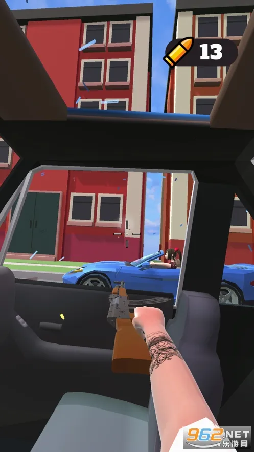 �����ع���׿���ֻ���v1.0.0 ��׿��