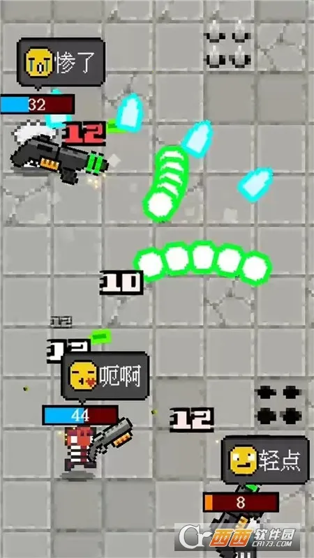 �����ع���׿���ֻ���v1.0.0 ��׿��