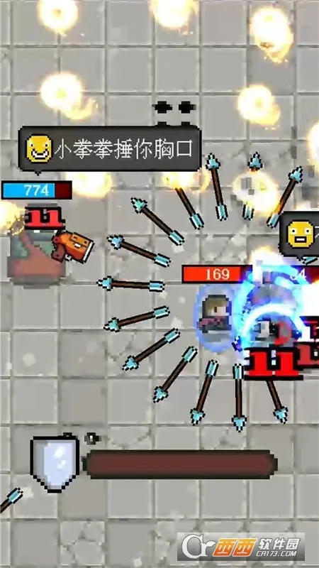 �����ع���׿���ֻ���v1.0.0 ��׿��