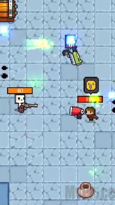 疾速特攻安卓版手机版 疾速特攻安卓版手机版