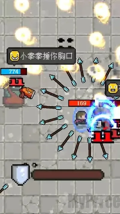 疾速特攻安卓版手机版 疾速特攻安卓版手机版