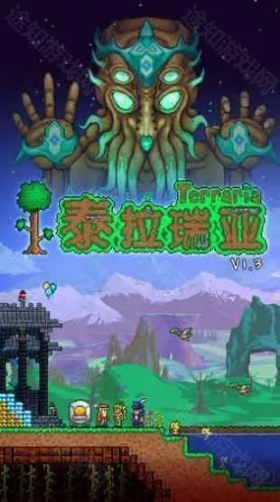 ̩�����Ǽ���������2026���ذ�װ