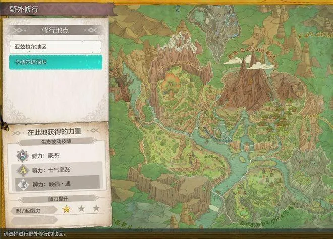 ������������3����˫�������ֻ���