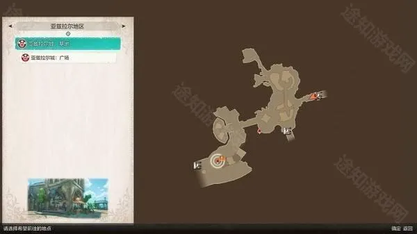 ������������3����˫�������ֻ���