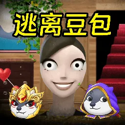 ���붹��2026�ٷ�����v1.0 ��׿��