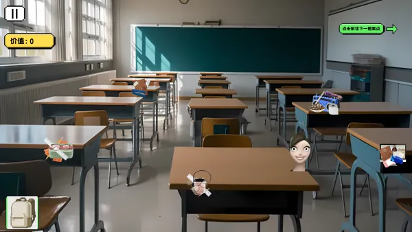 ���붹��2026�ٷ�����v1.0 ��׿��